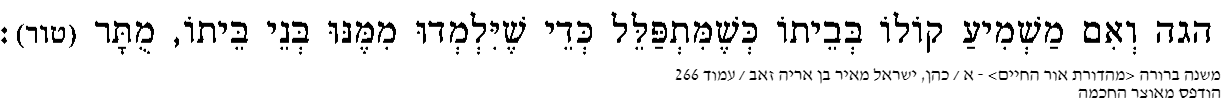 198555_266.png