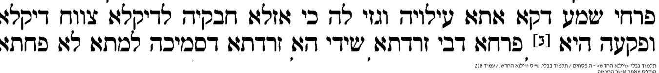173921_228.png