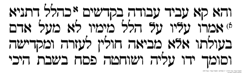 142556_143.png
