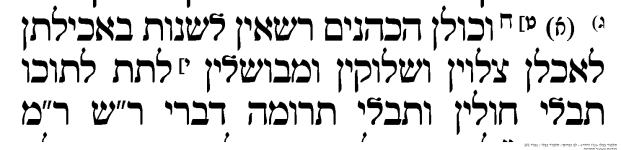 142583_191.png