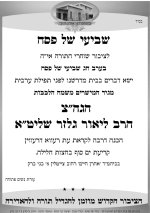 הרב גלזר.jpg