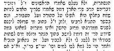 רב פעלים.PNG