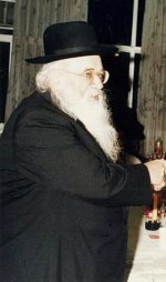 הרב_חיים_גריינמן.jpg