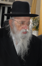 הרב_חים_גריינמן.png