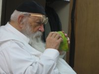 ח' תשרי 119.jpg