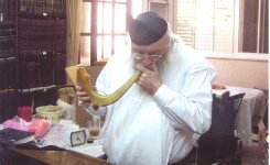 רבי חיים גריינמן תוקע בשופר.jpg