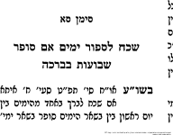 198613_107.png
