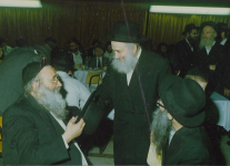 רחג2.png