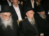 רחג4.jpg