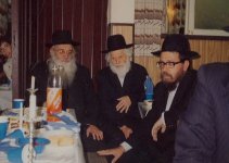 רחג5.JPG