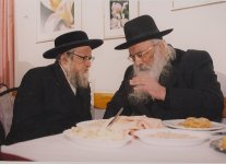 רחג6.JPG