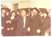 רחג9.jpg