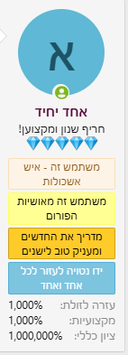 אחד יחיד 2.PNG