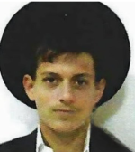 image (2).png