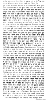 106396_28.png