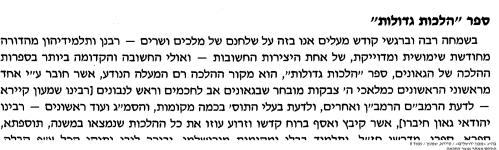 147045_8.png