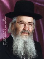 shpira moshe shmuel.jpg
