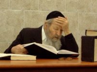 Ravmosheshmuelshapiro.jpg