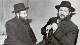 רבי_יוסף_דב_סולובייצ'יק_ראש_ישיבת_בריסק_עם_רבי_משה_שמואל_שפירא.jpg