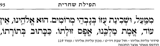 633579_119 (1).png