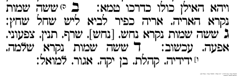 142582_128.png