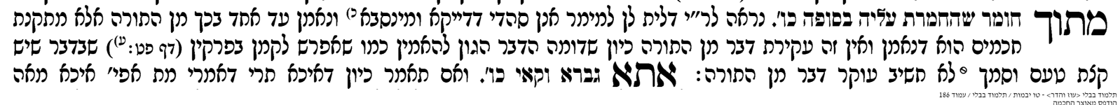142566_186.png