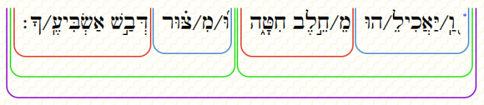 1776247332673.png
