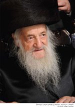 198368_54.jpg
