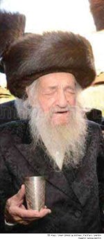 198368_53.jpg