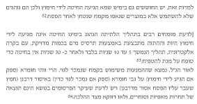 הרב ויא קמח שנמכר לגוי2.jpg