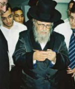 צילום מסך 2026-04-18 211701.png