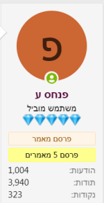 1776594968085.png
