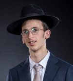 אבי.png