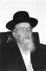 שפירא רמש.jpg