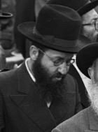 ר' משה שמואל שפירא.jpg