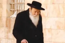 3-רבי-זונדל-קרויזר-e1763237437263.webp