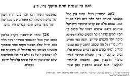 63630_144.png