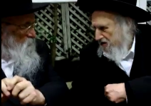 רשאנ עם רחג.png