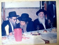 רבי מיכל יהודה ורבי אהרון יהודה לייב שטיינמן (1).jpg