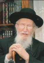ר' מיכל יהודה.jpg