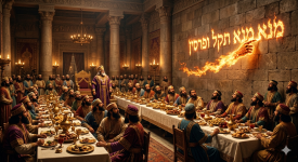 70 שנות גלות בבל