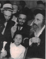 צילום מסך 2026-04-26 220042.png