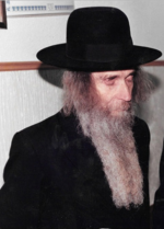 צילום מסך 2026-04-26 220216.png