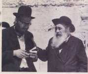 הסטייפלר בכותל המערבי.jpg