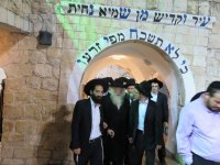 -בורנשטיין-במירון-ניסן-עז-2.jpg
