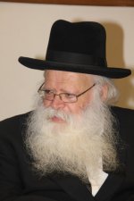 הרב_שמואל_יעקב_בורנשטיין.jpg