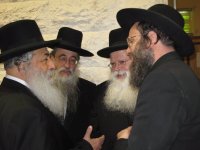 רבי_דוד_כהן,_רבי_שמואל_יעקב_בורנשטיין,_רבי_אליהו_אליעזר_דסלר,_רבי_משה_מרדכי_חדש.jpg
