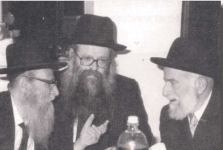 רשיב10.png