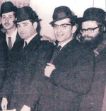רשיב12.png
