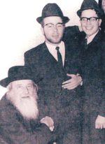 רשיב13.png